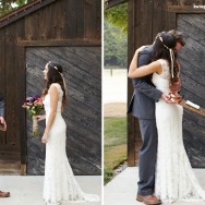 jack_ashley (12)